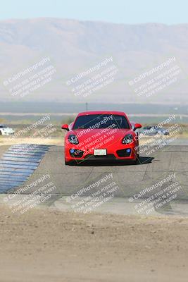 media/Sep-15-2024-Speed Ventures (Sun) [[7a54f7ed2f]]/Purple Group/Session 1 (Outside Grapevine)/